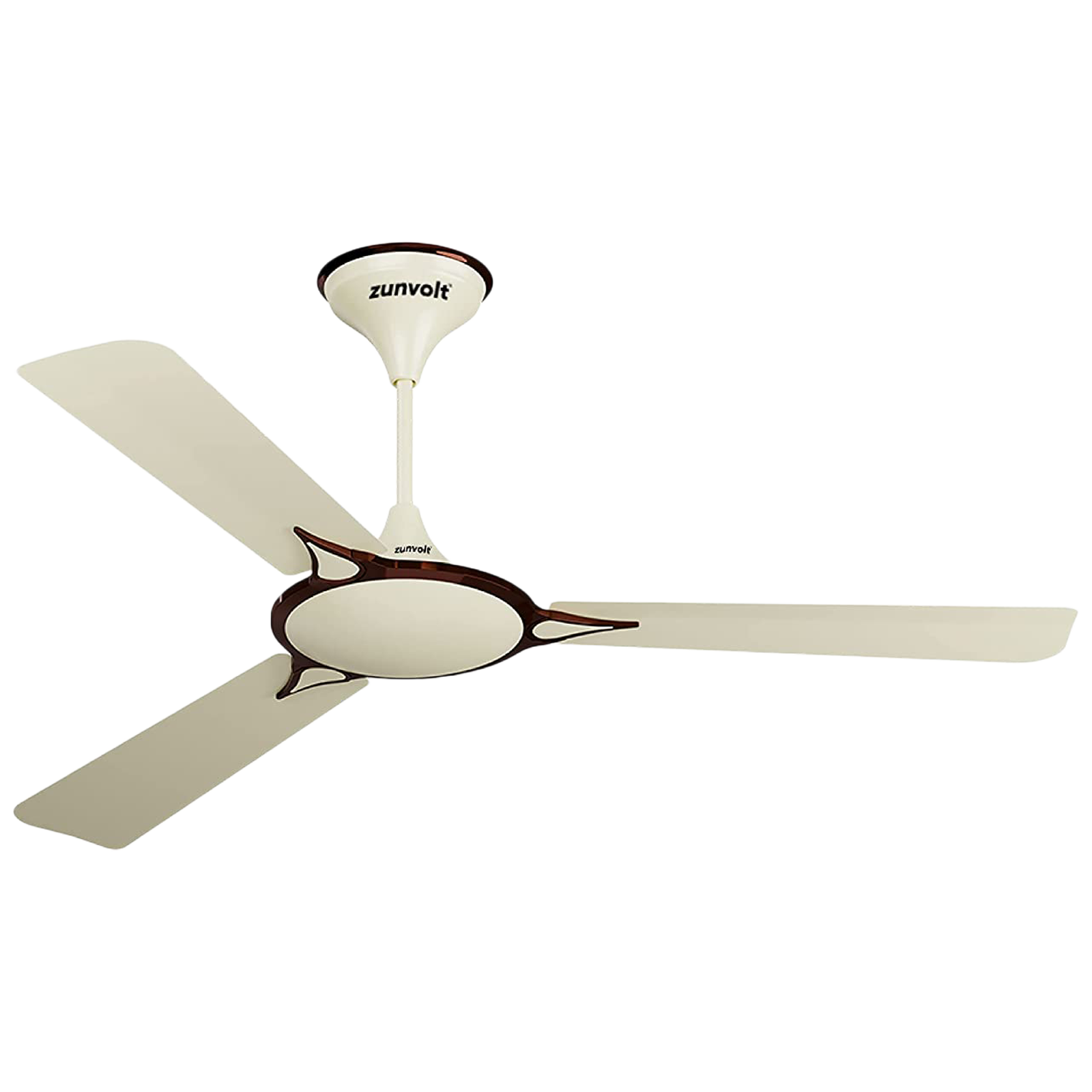 buy-zunvolt-emperor-120cm-sweep-3-blade-ceiling-fan-aluminium-blades